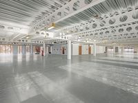Property Image for 2 Greenmarket, Dundee, City of Dundee, DD1 4QB
