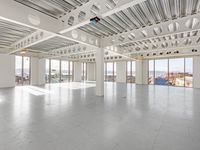Property Image for 2 Greenmarket, Dundee, City of Dundee, DD1 4QB