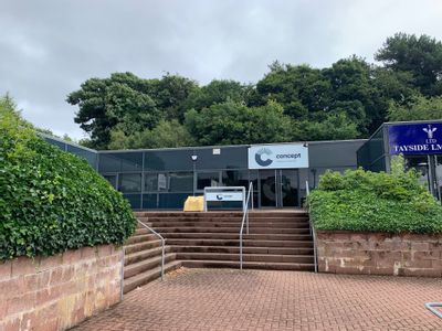 Property Image for Unit 3, Lindsay Court, Gemini Crescent, Dundee Technology Park, Dundee, City of Dundee, DD2 1SW