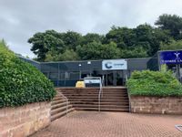 Property Image for Unit 3, Lindsay Court, Gemini Crescent, Dundee Technology Park, Dundee, City of Dundee, DD2 1SW