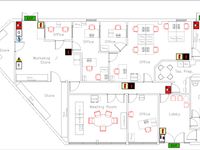 Property Image for Unit 3, Lindsay Court, Gemini Crescent, Dundee Technology Park, Dundee, City of Dundee, DD2 1SW