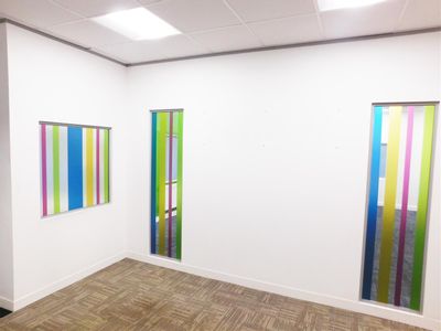 Property Image for Brunswick Street, Oldham
