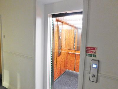 Property Image for Brunswick Street, Oldham