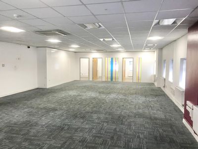Property Image for Brunswick Street, Oldham