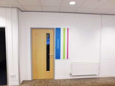 Property Image for Brunswick Street, Oldham