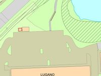 Property Image for Lakeview Business Park, Lake View Drive, Sherwood Park, Nottingham, Nottinghamshire, NG15 0ED