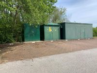 Property Image for Lakeview Business Park, Lake View Drive, Sherwood Park, Nottingham, Nottinghamshire, NG15 0ED