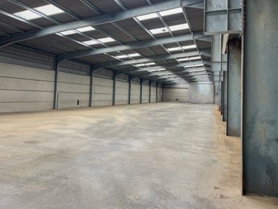 Property Image for Top Farm | Chapel Lane | Foston | Grantham | NG32 2JZ
