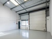 Property Image for Unit 5 & 12, York North, Goose Lane, Sutton-On-The-Forest, York, YO61 1ET