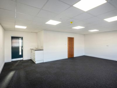 Property Image for Unit 5 & 12, York North, Goose Lane, Sutton-On-The-Forest, York, YO61 1ET