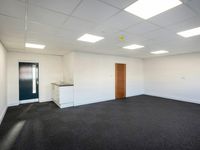 Property Image for Unit 5 & 12, York North, Goose Lane, Sutton-On-The-Forest, York, YO61 1ET