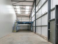 Property Image for Unit 23, York North, Goose Lane, Sutton-On-The-Forest, York, YO61 1ET