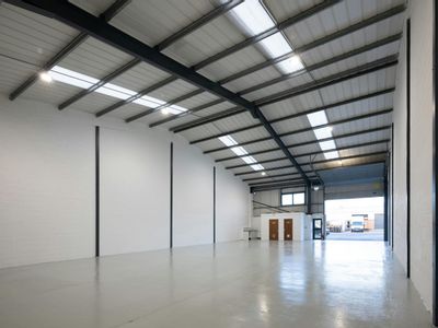 Property Image for Unit 2, York North, Goose Lane, Sutton-On-The-Forest, York, YO61 1ET