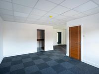 Property Image for Unit 4 & 11, York North, Goose Lane, Sutton-On-The-Forest, York, YO61 1ET
