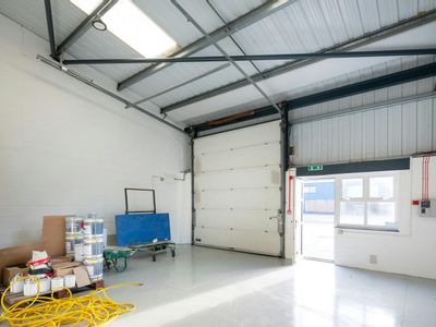 Property Image for Unit 4 & 11, York North, Goose Lane, Sutton-On-The-Forest, York, YO61 1ET