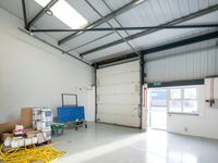 Property Image for Unit 4 & 11, York North, Goose Lane, Sutton-On-The-Forest, York, YO61 1ET