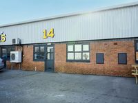 Property Image for Unit 7 & 14, York North, Goose Lane, Sutton-On-The-Forest, York, YO61 1ET