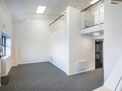 Property Image for Unit 7 & 14, York North, Goose Lane, Sutton-On-The-Forest, York, YO61 1ET