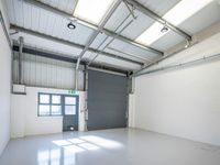 Property Image for Unit 7 & 14, York North, Goose Lane, Sutton-On-The-Forest, York, YO61 1ET