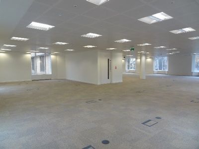Property Image for One Gloucester Place, Brighton, East Sussex, BN1 4AA
