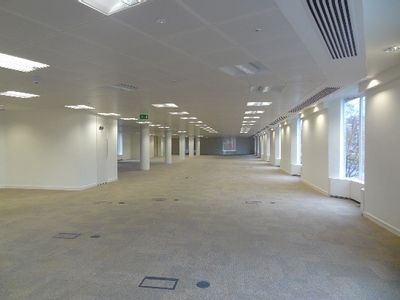 Property Image for One Gloucester Place, Brighton, East Sussex, BN1 4AA
