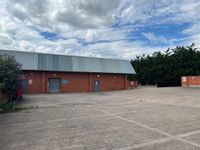 Property Image for 15-16 Market Place, South Shields, Tyne and Wear, NE33 1JF