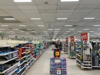 Property Image for 15-16 Market Place, South Shields, Tyne and Wear, NE33 1JF