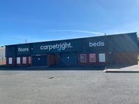 Property Image for North Seaton Industrial Estate, 3-4 Freeman Way, North Seaton Industrial Estate, Ashington, North East, NE63 0YB