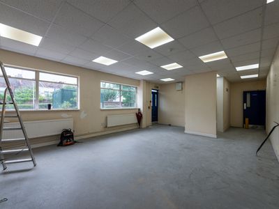 Property Image for Unit 14, Crusader Industrial Estate, Harringay, London, N4 1LZ