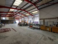 Property Image for Unit 14, Crusader Industrial Estate, Harringay, London, N4 1LZ