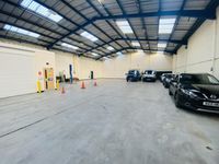 Property Image for 1E Opus Park, Preston Farm Business Park, Stockton on Tees TS18 3BP