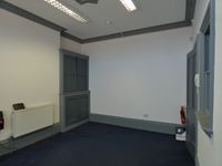 Property Image for Suite 1a & 1b The Boot Factory, Cleveland Rd, Wolverhampton WV2 1BH