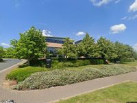 Property Image for Aeris, 3200 Century Way, Thorpe Park, Leeds, LS15 8ZB