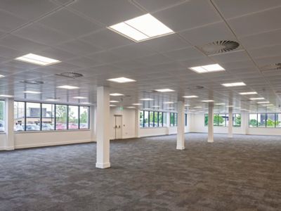 Property Image for Aeris, 3200 Century Way, Thorpe Park, Leeds, LS15 8ZB