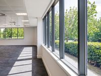 Property Image for Aeris, 3200 Century Way, Thorpe Park, Leeds, LS15 8ZB