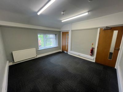 Property Image for 310 Sandygate Road
																					Sheffield