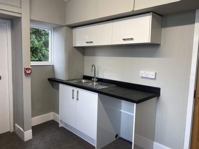 Property Image for 310 Sandygate Road
																					Sheffield