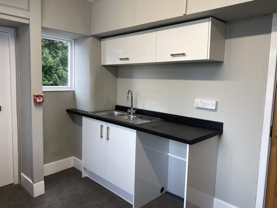 310 Sandygate Road
																					Sheffield