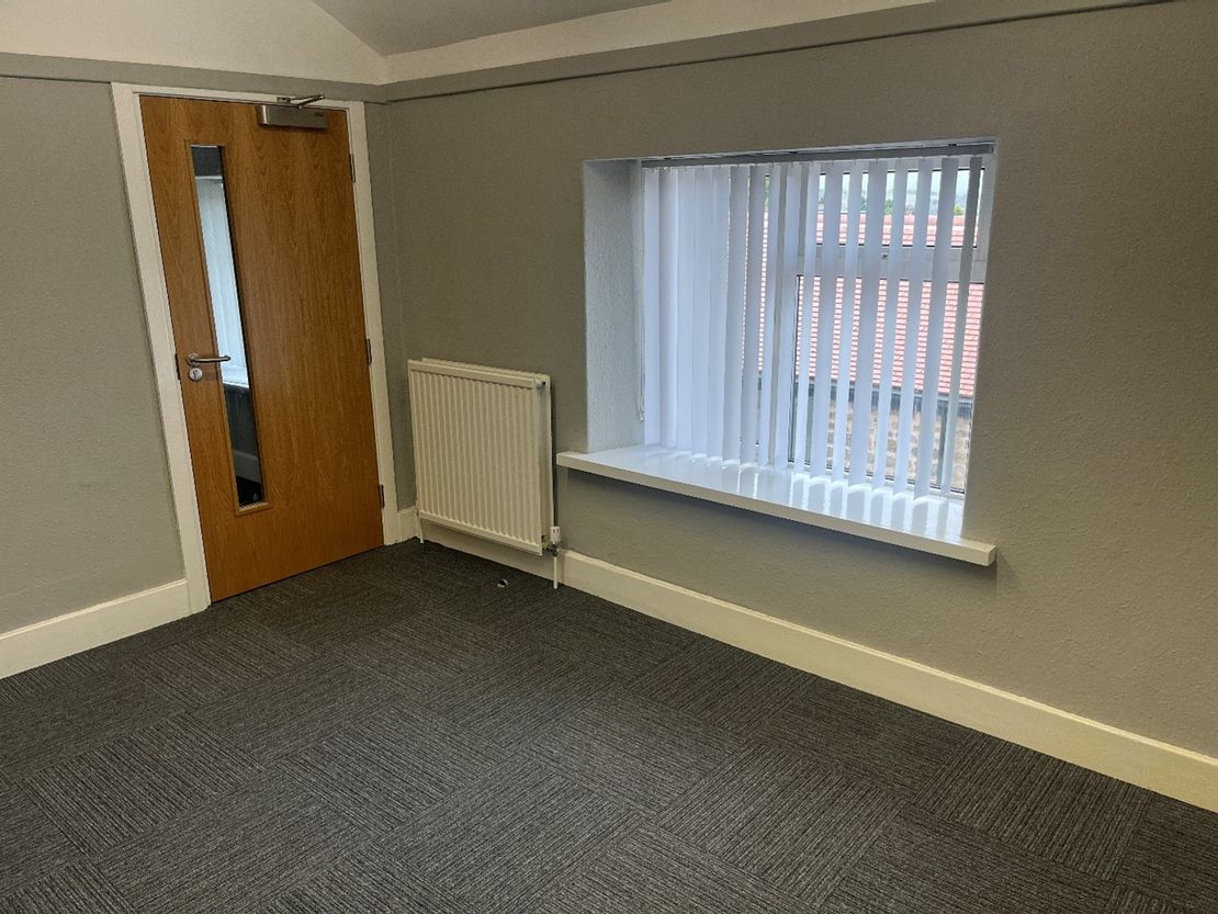 310 Sandygate Road
																					Sheffield