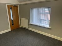 Property Image for 310 Sandygate Road
																					Sheffield