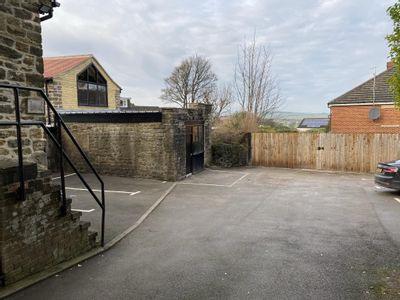 Property Image for 310 Sandygate Road
																					Sheffield