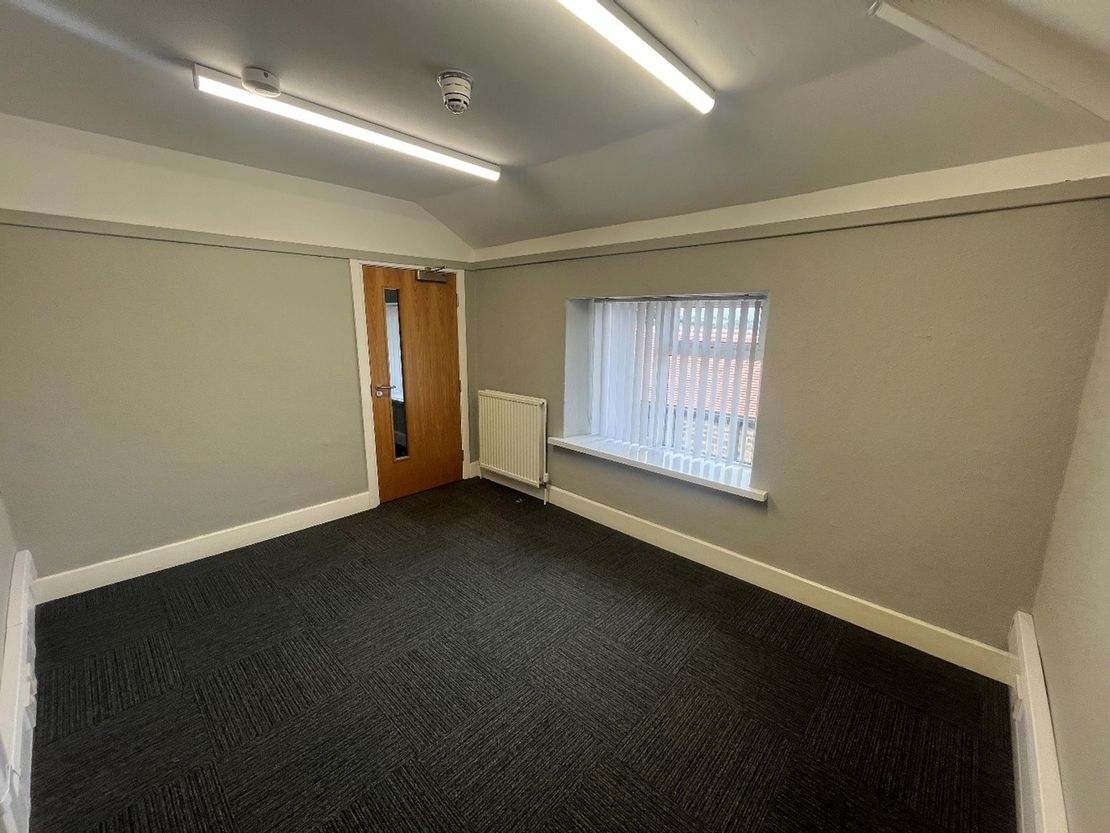 310 Sandygate Road
																					Sheffield
