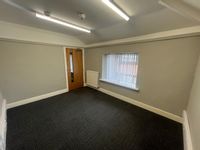 Property Image for 310 Sandygate Road
																					Sheffield
