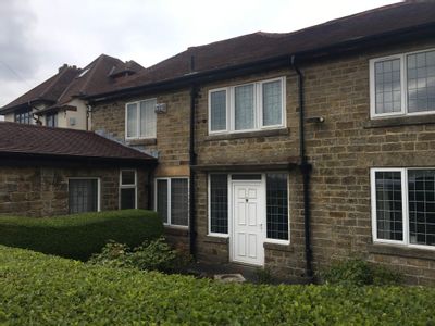 Property Image for 310 Sandygate Road
																					Sheffield