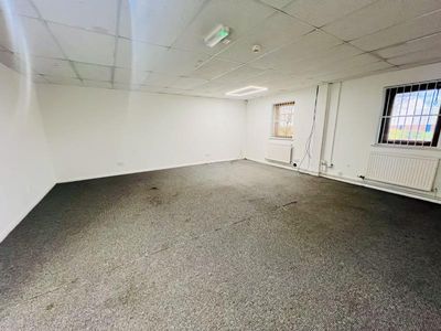 Property Image for 23 Parkview Industrial Estate, Hartlepool TS25 1PE