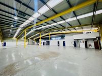 Property Image for 23 Parkview Industrial Estate, Hartlepool TS25 1PE