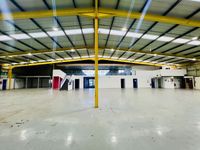 Property Image for 23 Parkview Industrial Estate, Hartlepool TS25 1PE