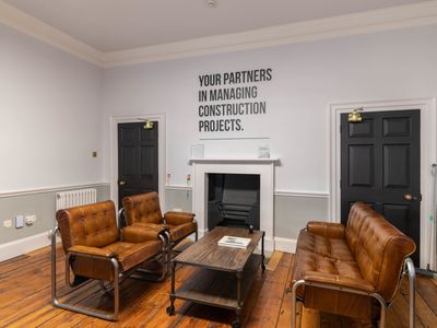Property Image for Alderman Fenwick's House, 98-100 Pilgrim Street, Newcastle Upon Tyne, Tyne and Wear, NE1 6SQ