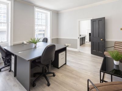 Property Image for Alderman Fenwick's House, 98-100 Pilgrim Street, Newcastle Upon Tyne, Tyne and Wear, NE1 6SQ