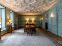 Property Image for Alderman Fenwick's House, 98-100 Pilgrim Street, Newcastle Upon Tyne, Tyne and Wear, NE1 6SQ